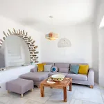 Olea Tinos, A Luxury Villa *