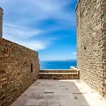 Olea Tinos, A Luxury *