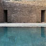 Villa Olea Tinos, A Luxury Kardhianí