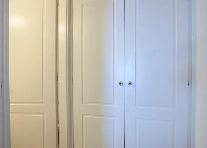 Villa Olea Tinos, A Luxury