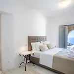 Βίλα Olea Tinos, A Luxury *