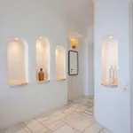 Olea Tinos, A Luxury