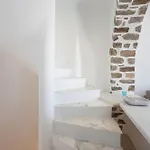 Olea Tinos, A Luxury Villa *