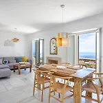 Olea Tinos, A Luxury * Καρδιανή