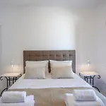 Olea Tinos, A Luxury * Καρδιανή