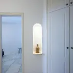 Villa Olea Tinos, A Luxury Kardhianí