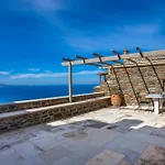 Olea Tinos, A Luxury * Καρδιανή