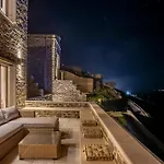 Olea Tinos, A Luxury *