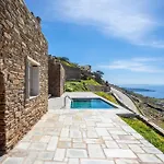 Βίλα Olea Tinos, A Luxury