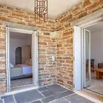 Olea Tinos, A Luxury Villa