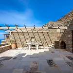 Βίλα Olea Tinos, A Luxury *