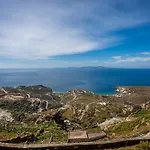 Olea Tinos, A Luxury Βίλα *