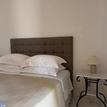 Βίλα Olea Tinos, A Luxury *